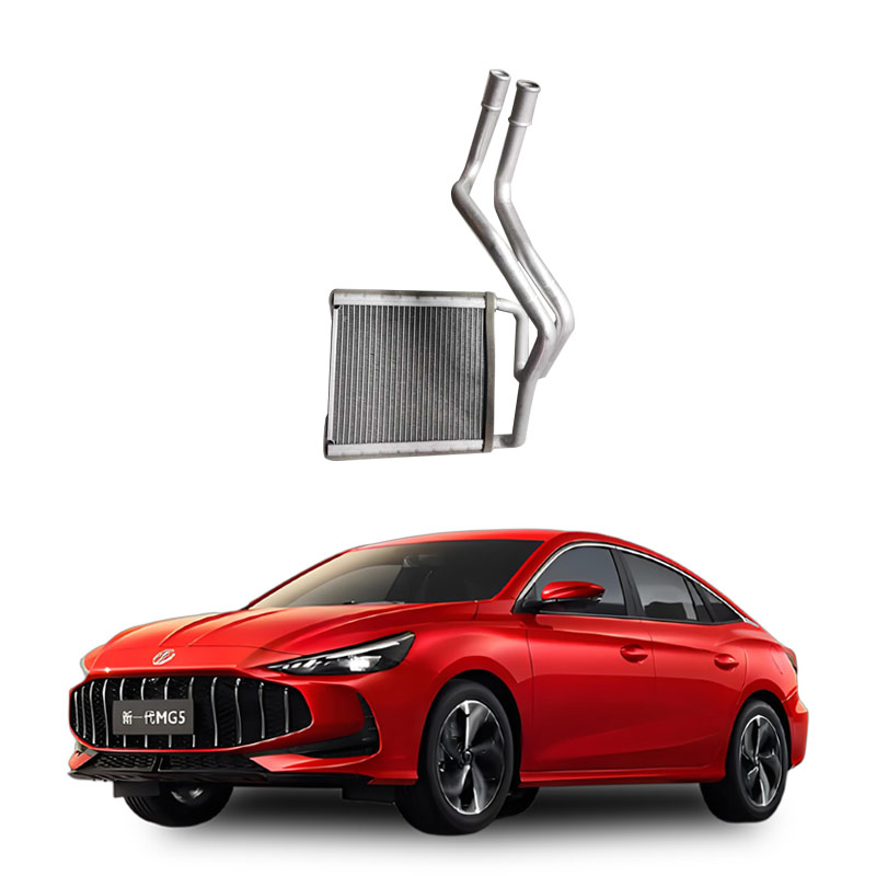 Heater water tank-10502983