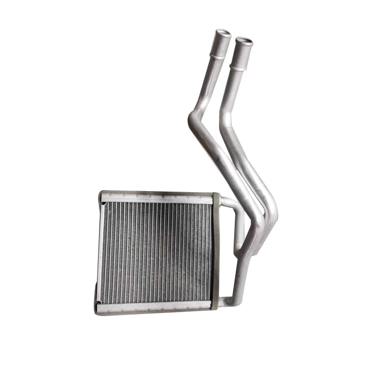 Heater water tank-10502983