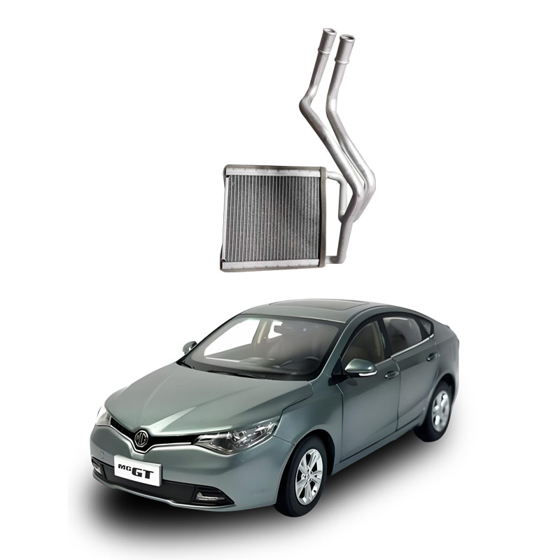 Heating-water-tank-10502983-WQT83-040