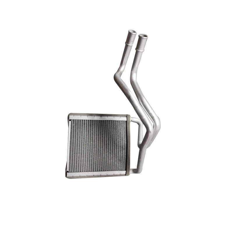 Heating water tank-10502983-WQT83-040