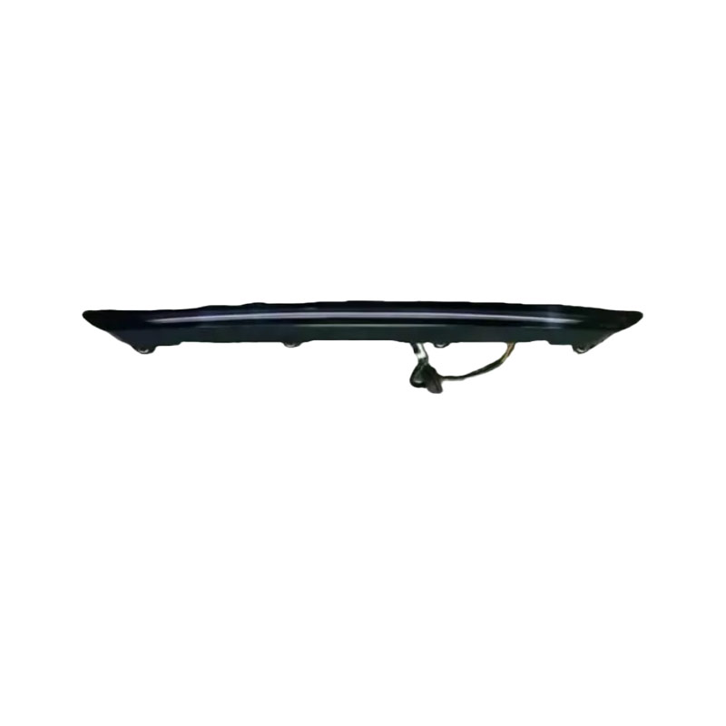 High brake light-605000366AA