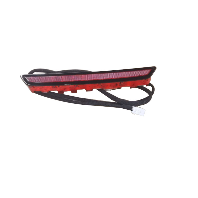 High-mounted brake lights-10433287