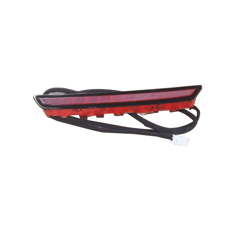 High-mounted brake lights-10433287