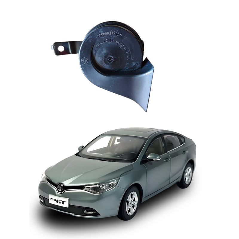 High-pitched-speaker-10313697