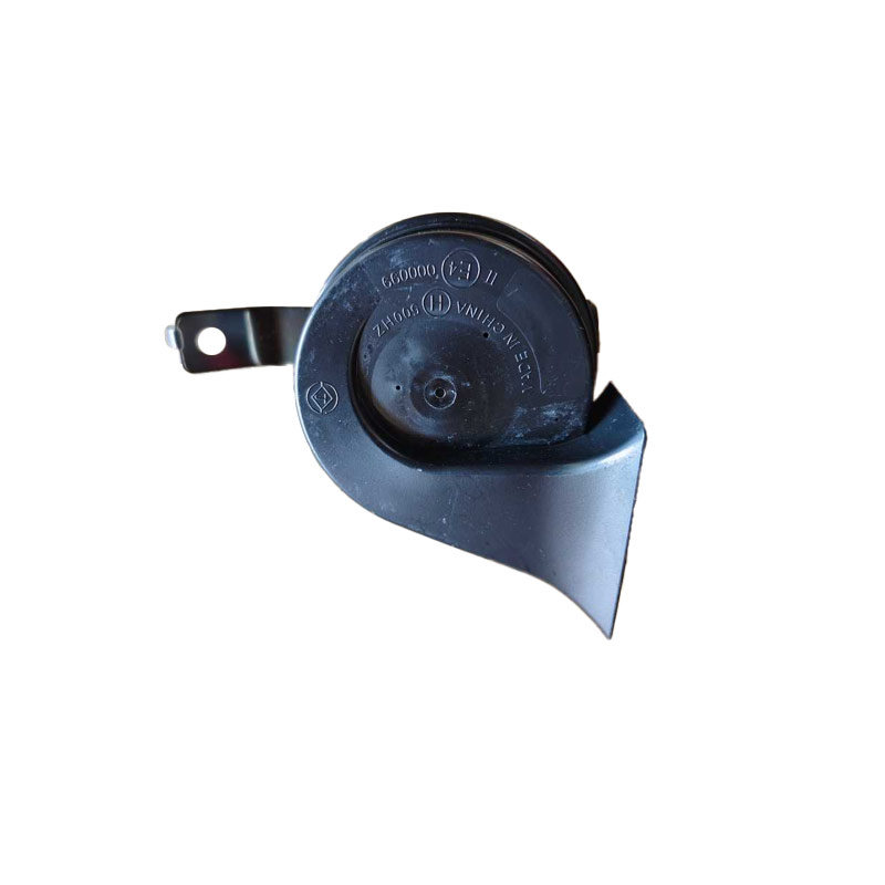 High-pitched speaker-10313697