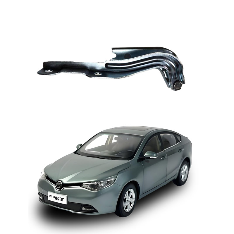 Hood-hinge---L-R-10766112-SEPP-10766113-SEPP-11324169-SEPP