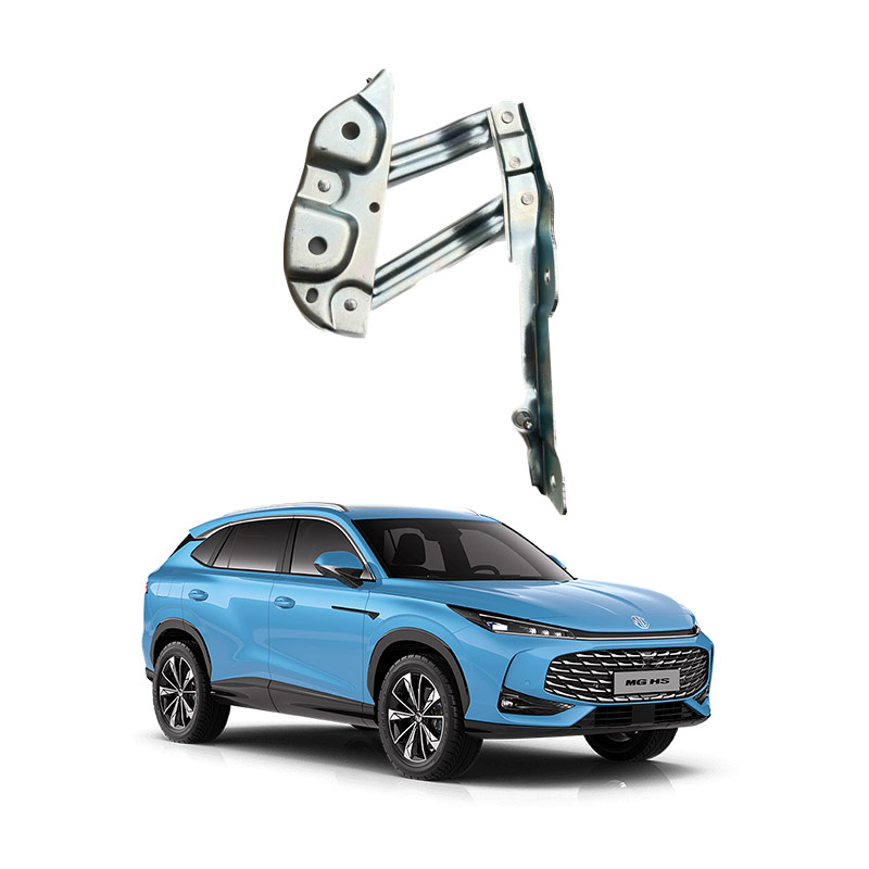 Hood-hinge-L-R-10915427-10915428