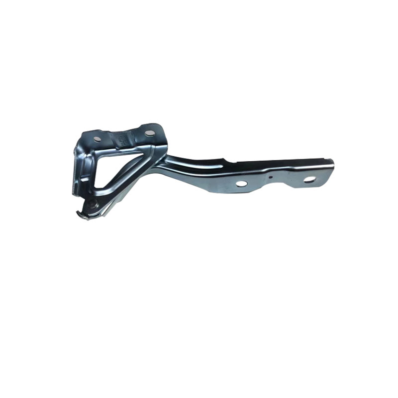 Hood-hinge-L-R-11572983-11572984
