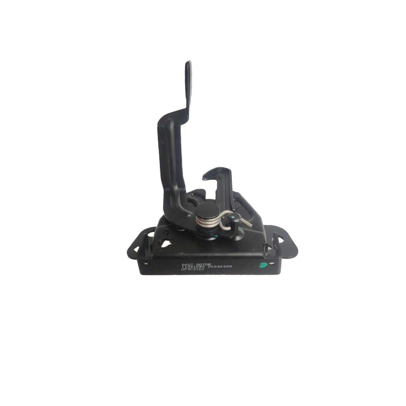 Hood-lock-11341892