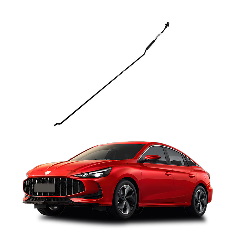 Hood-support-rod-10155381