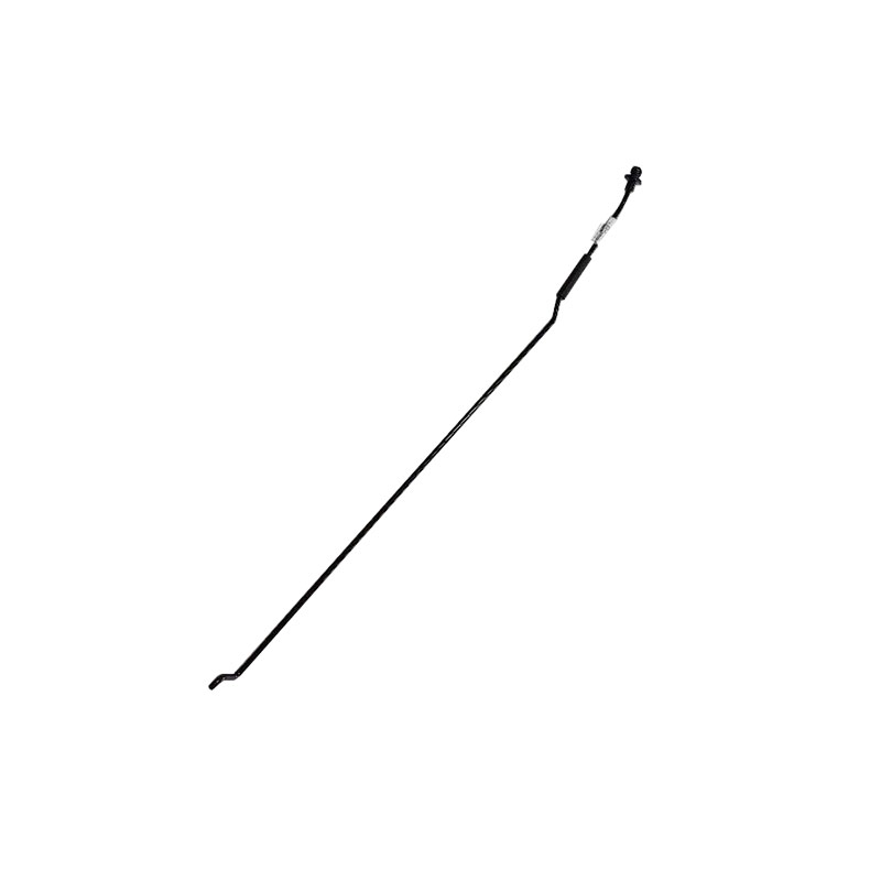 Hood-support-rod-10155381