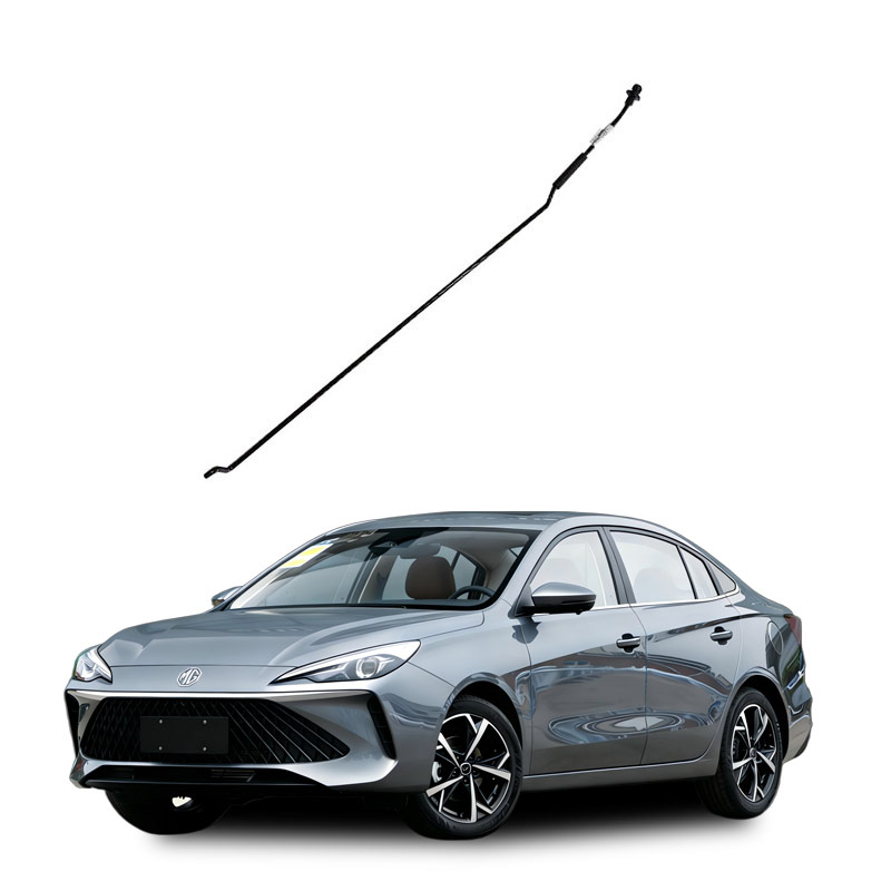 Hood-support-rod-10155381