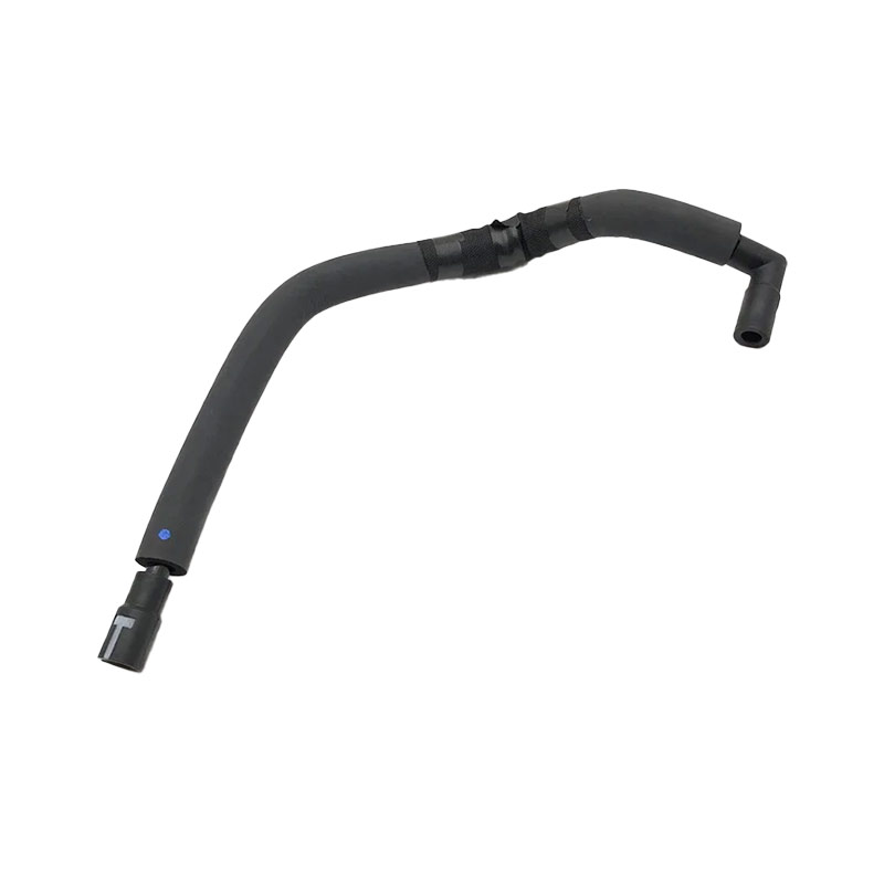 Hose - intake manifold-E4G15C-1014023