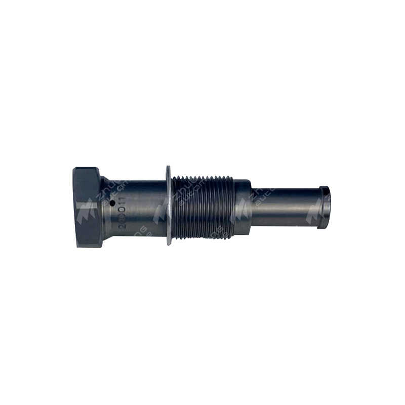 Hydraulic tensioner -TSR200011