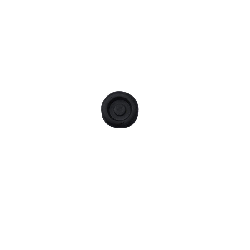 IB1-5401517_ Rear side panel air vent cover D21_M00000