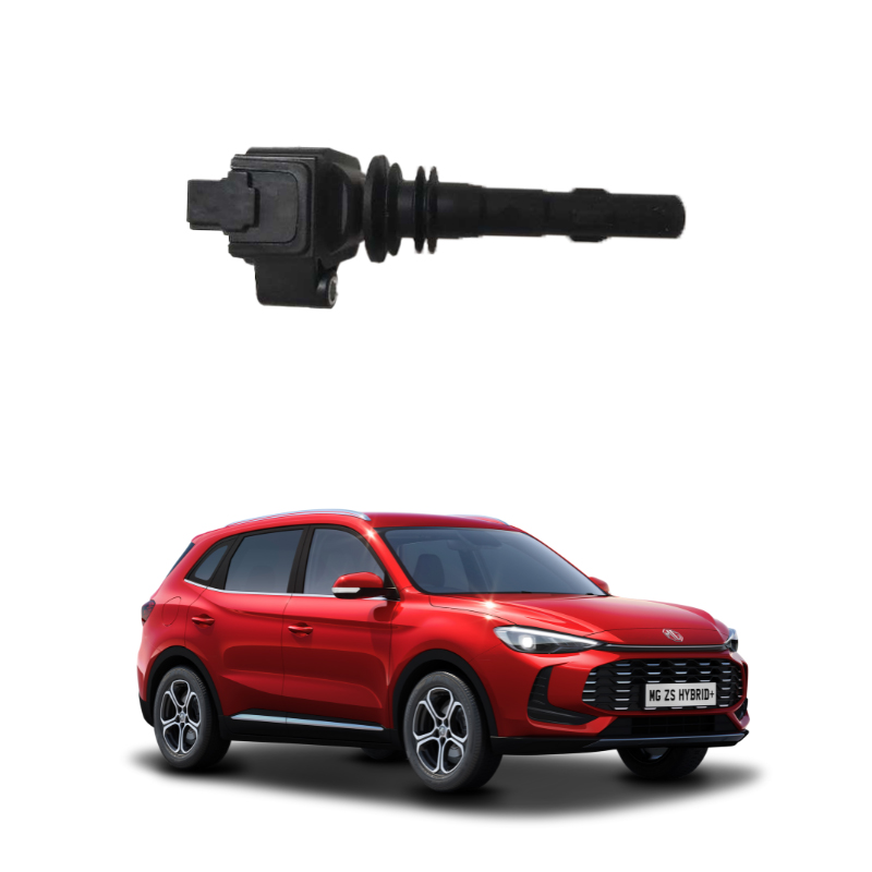 IGNITIONCOIL-11641210