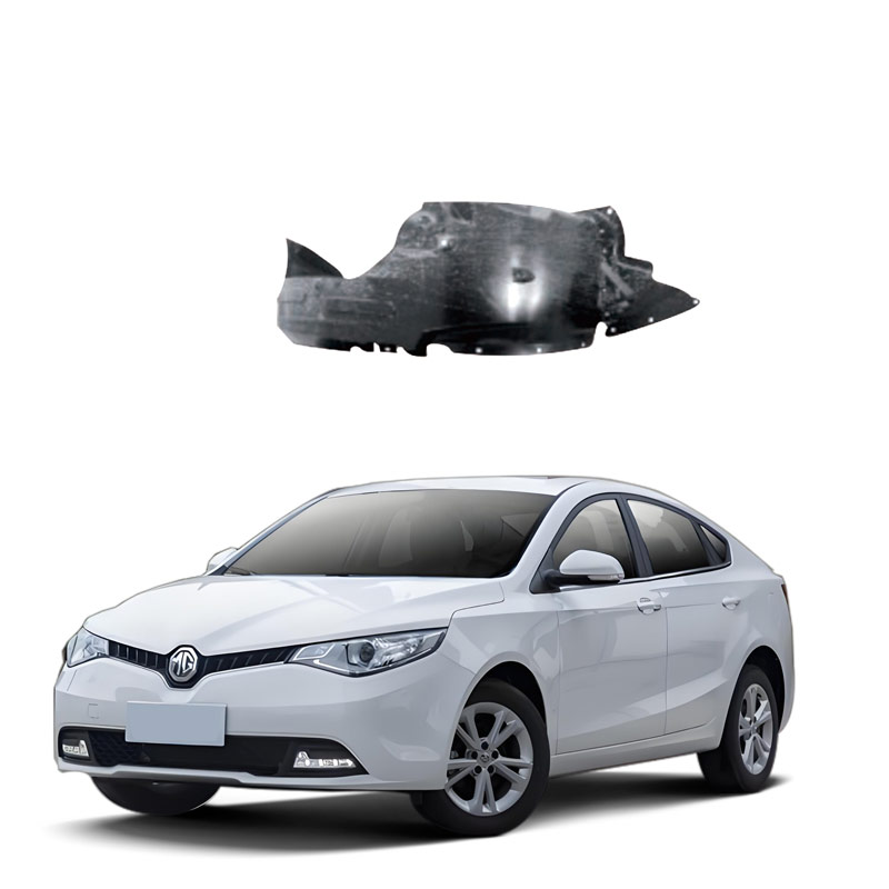 INNERLINING-L-10186309-R-10186310