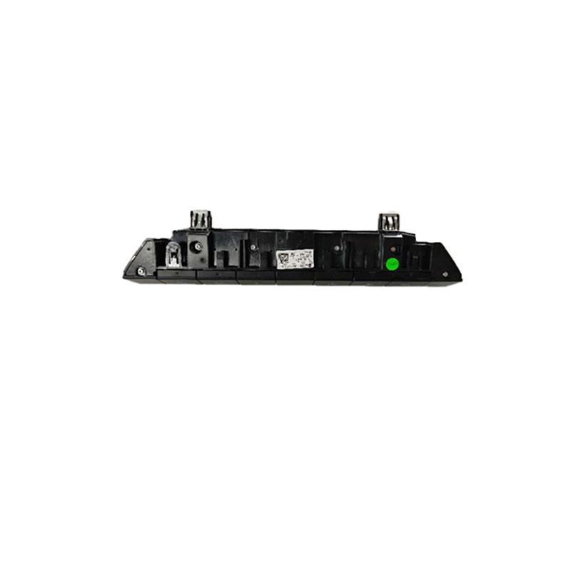 INSTRUMENTPANELCENTRALCONTROLSWITCHASSEMBLY-11062666