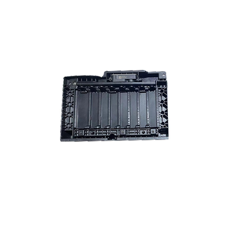 INTAKEGRILLE-JQGS