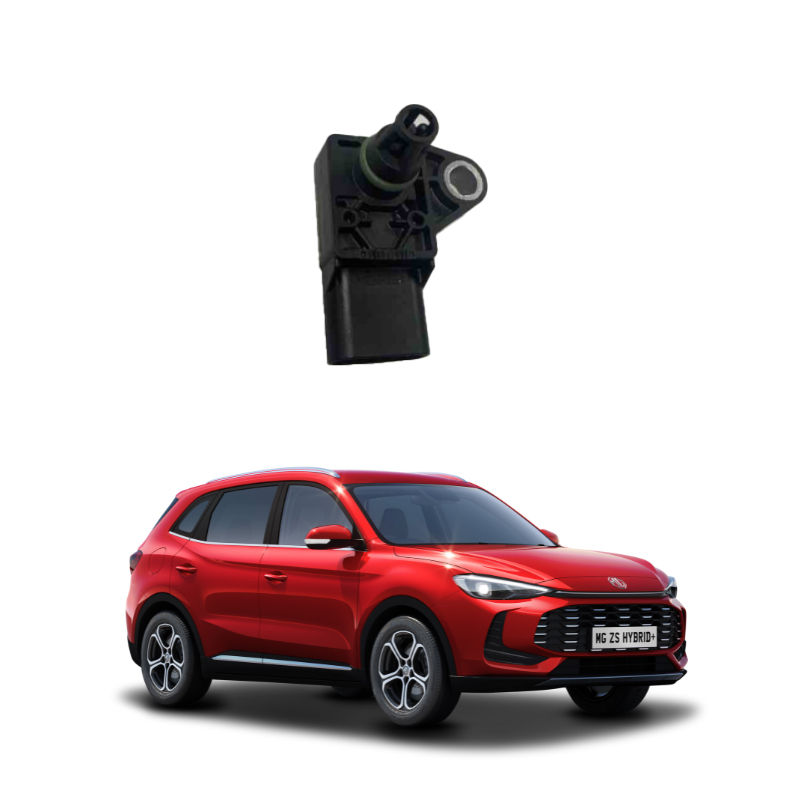 INTAKEPRESSURESENSOR-10862689