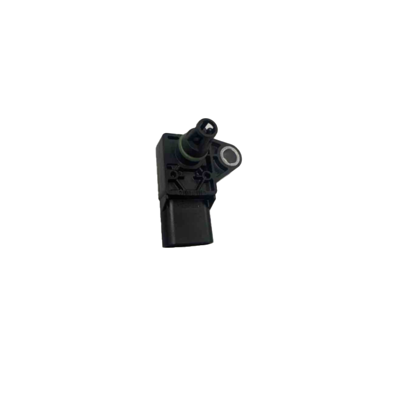 INTAKEPRESSURESENSOR-10862689