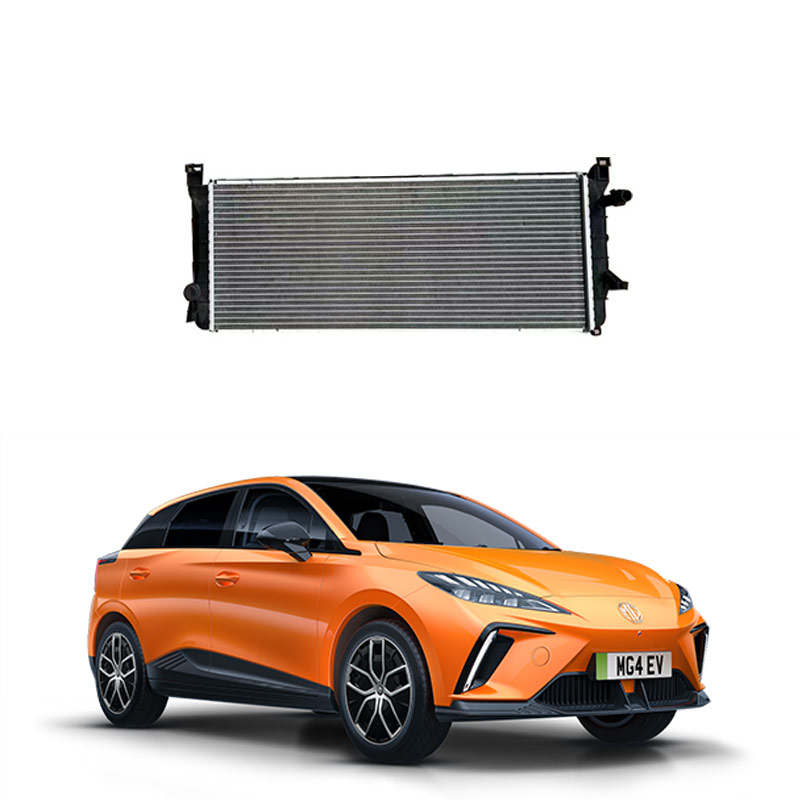 INTERCOOLER-10917091
