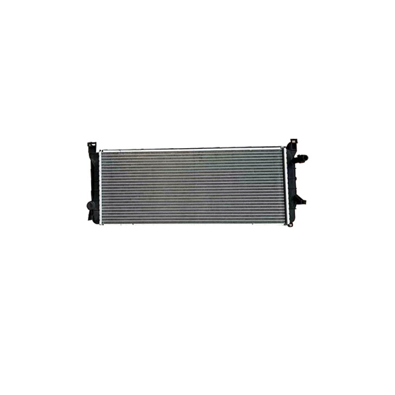 INTERCOOLER-10917091