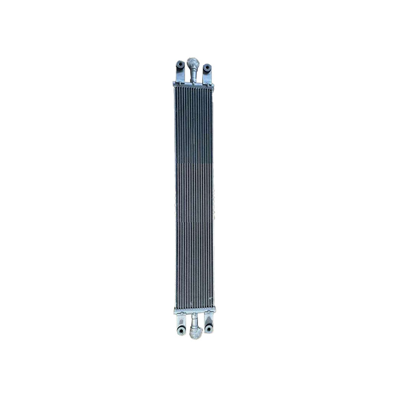 INTERCOOLER-11203402