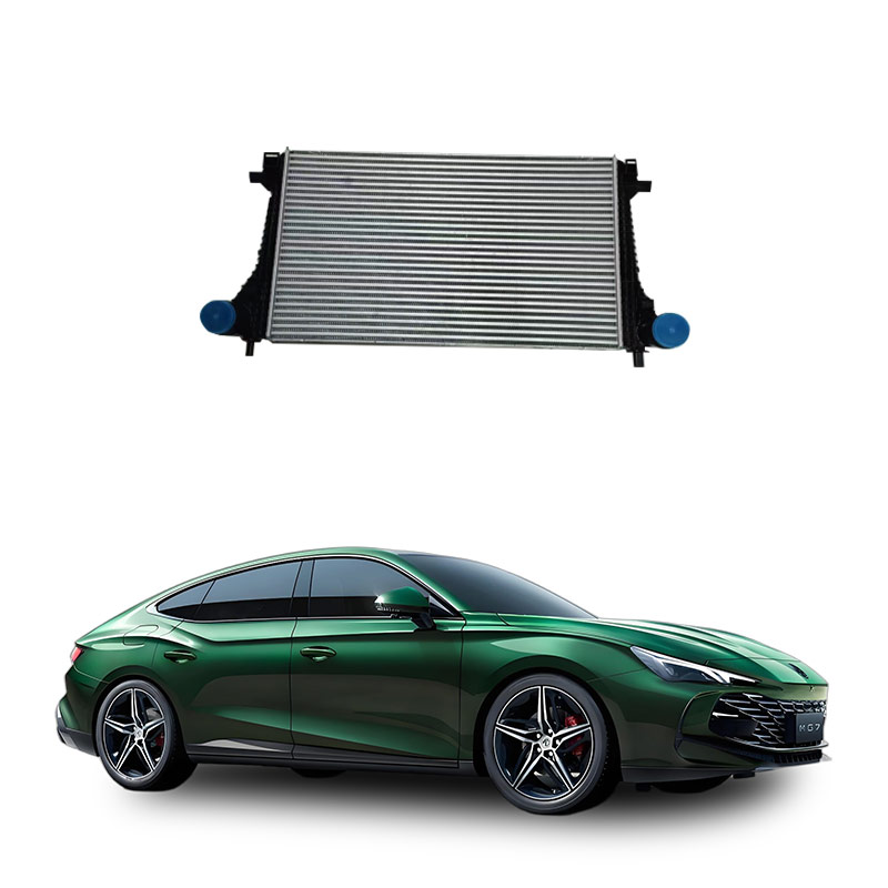 INTERCOOLER-2.0T-10922502