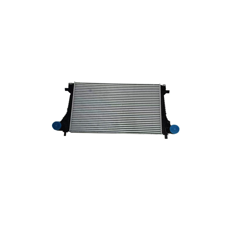 INTERCOOLER-2.0T-10922502