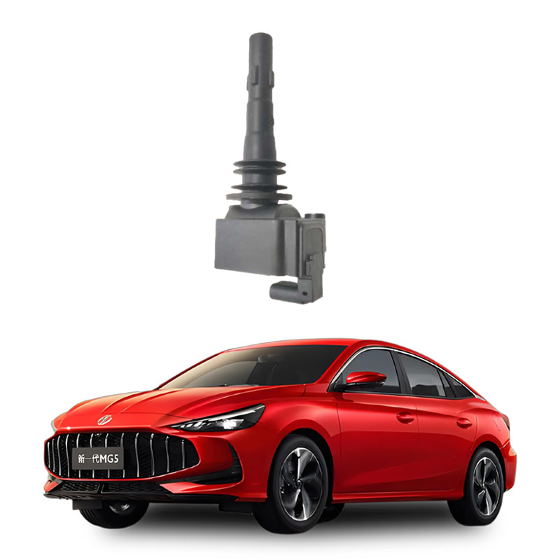 Ignition-coil-10587808-11641210