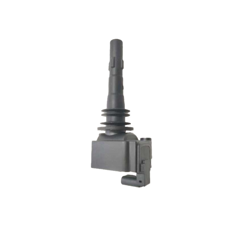 Ignition coil-10587808-11641210