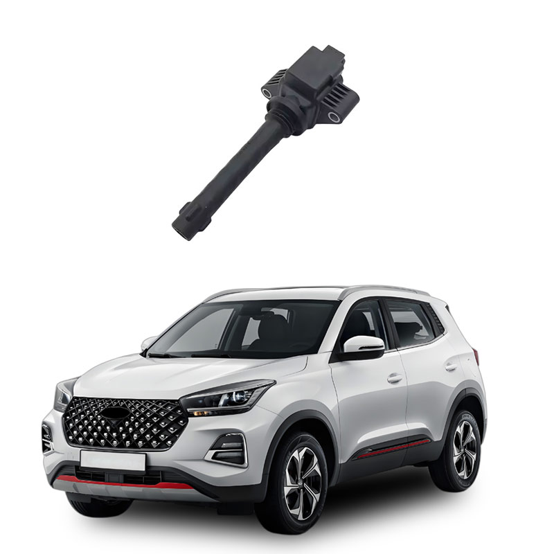 Ignition-coil-assembly-F4J16-3705110AB