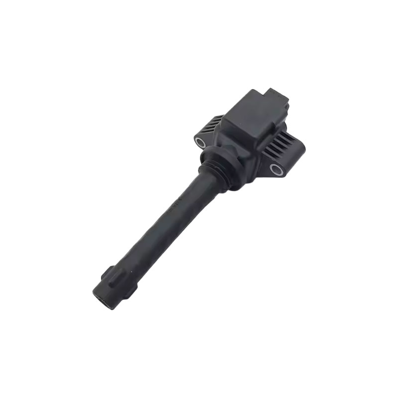 Ignition coil assembly-F4J16-3705110AB