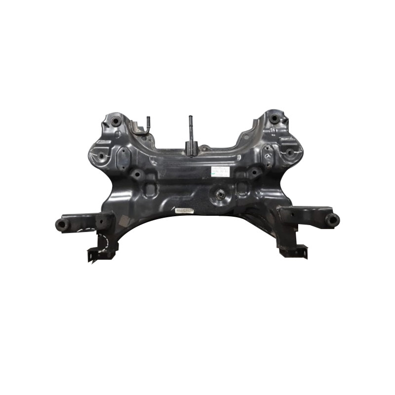 Ingot beam-205000080AA