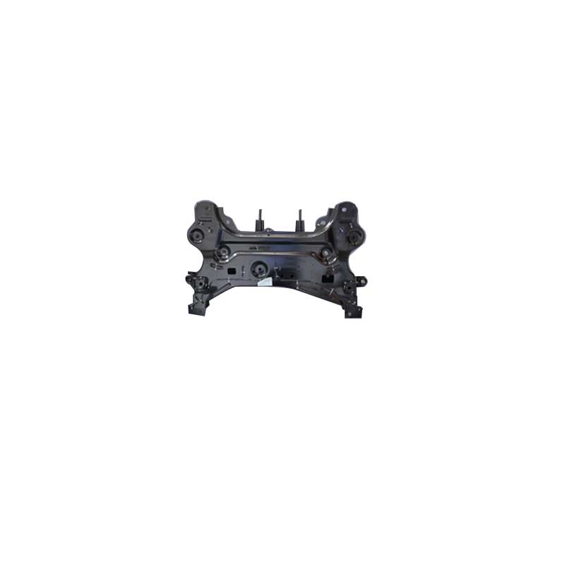 Ingot beam-F01-2810010