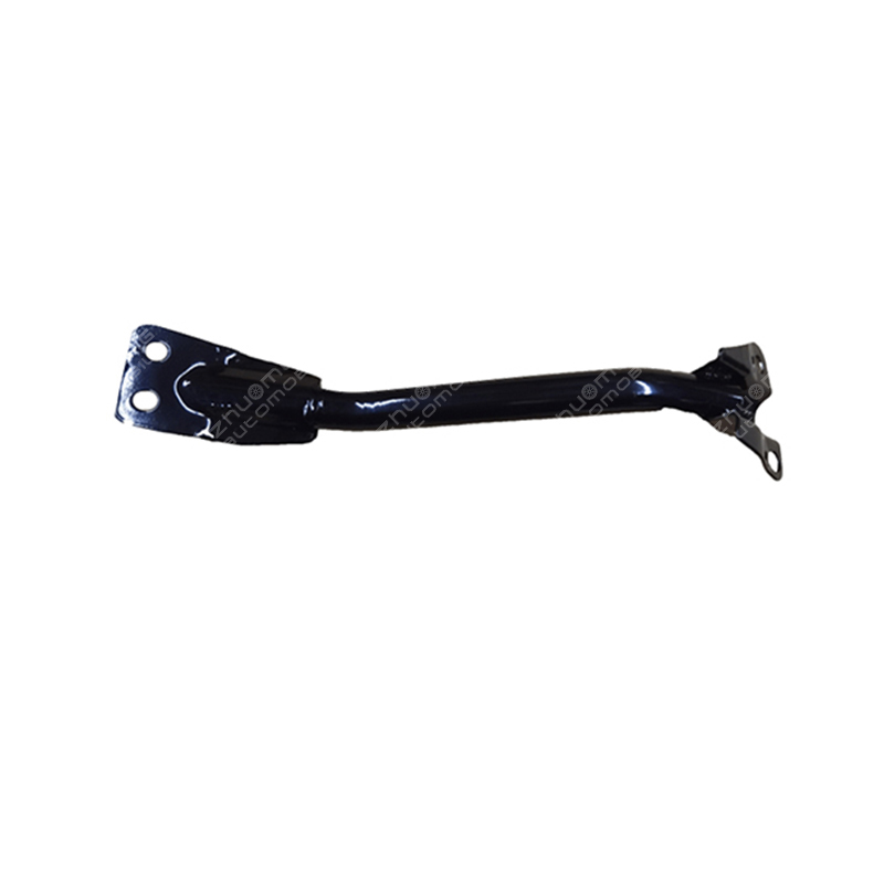 Ingot beam anti-collision rod -10053618-10053619