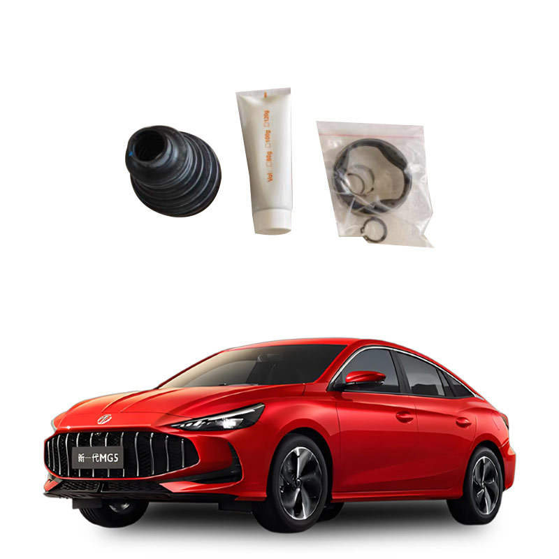 Inner-ball-cage-repair-Package-L-R-10832506-11629070