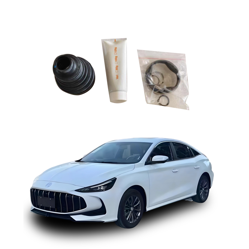 Inner-ball-cage-repair-Package-L-R-10832506-11629070