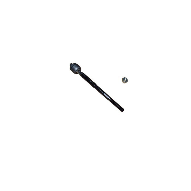 Inner rod assembly-201000005AA