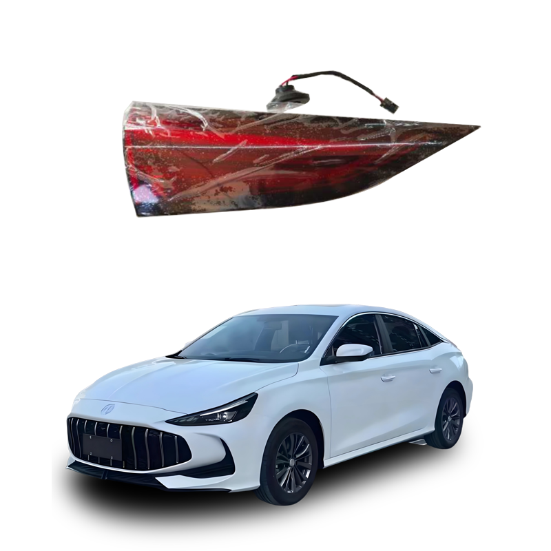 Inner-taillights---L-R-1131629-211890174-11316293-11890175