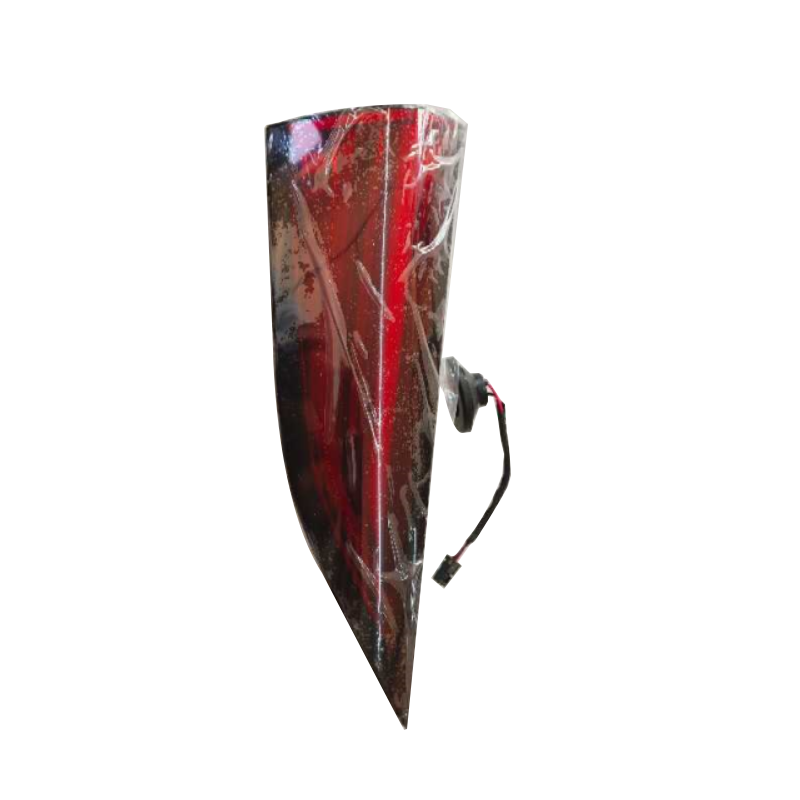 Inner taillights - L-R-1131629-211890174-11316293-11890175