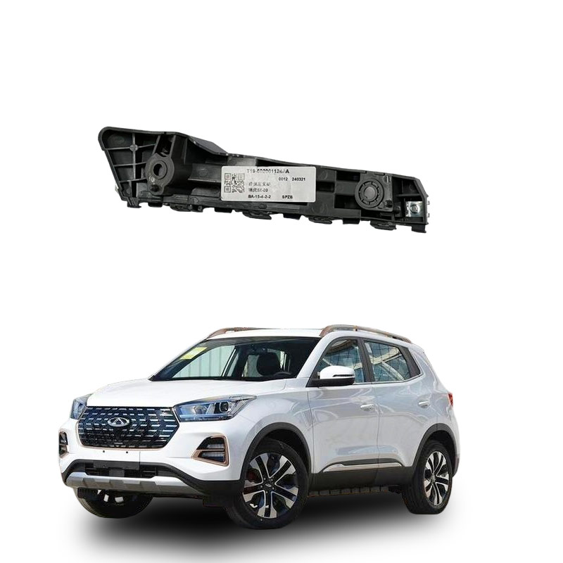 Install-the-front-bumper-support-bracket-L-R-602001124AA-602001125AA