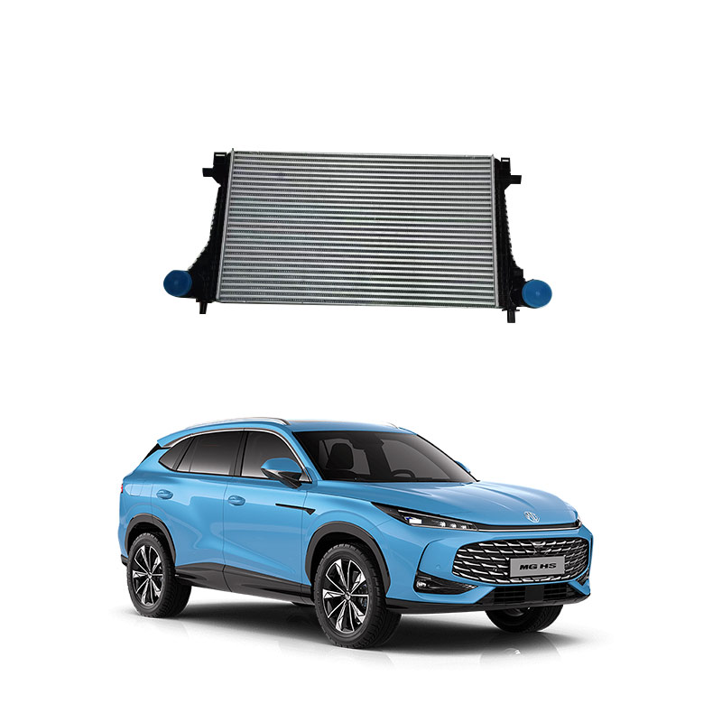 Intake-Air-Cooler-2.0T-10922502