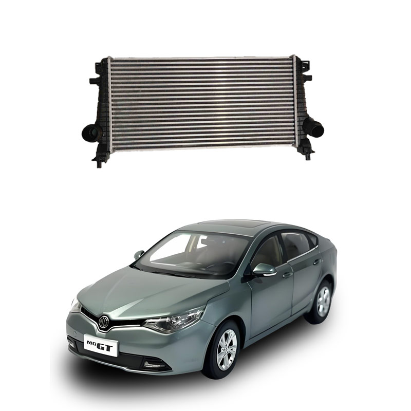 Intake-air-cooler-10561116