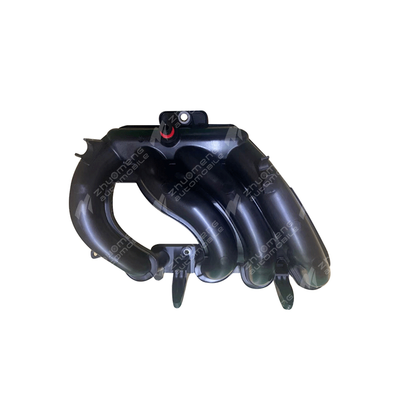 Intake branch pipe -10013764