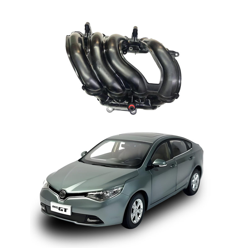 Intake-branch-pipe-10203831