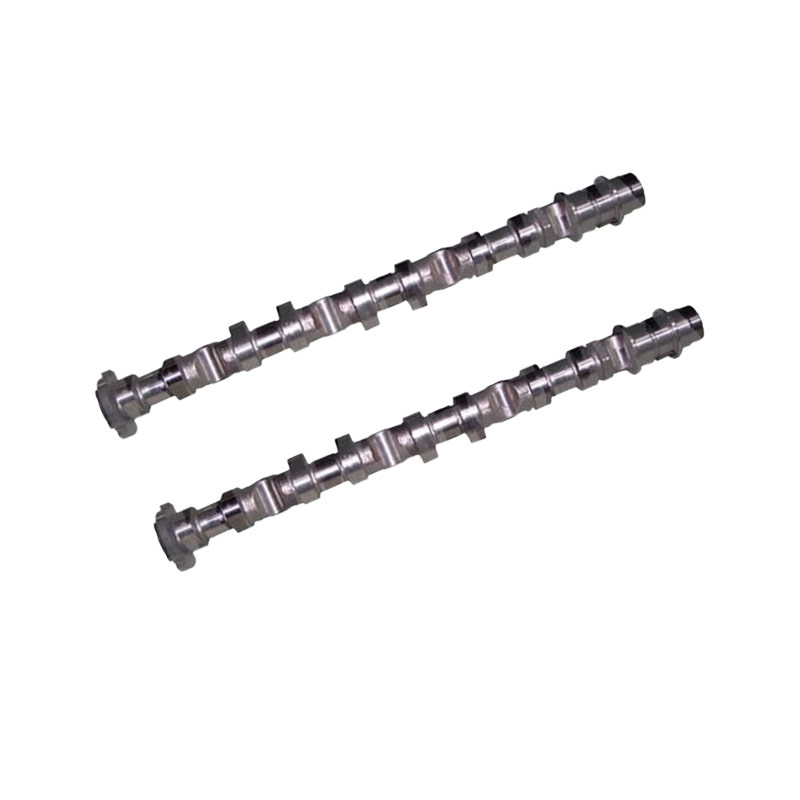 Intake camshaft assembly-E4G16-1006010BA