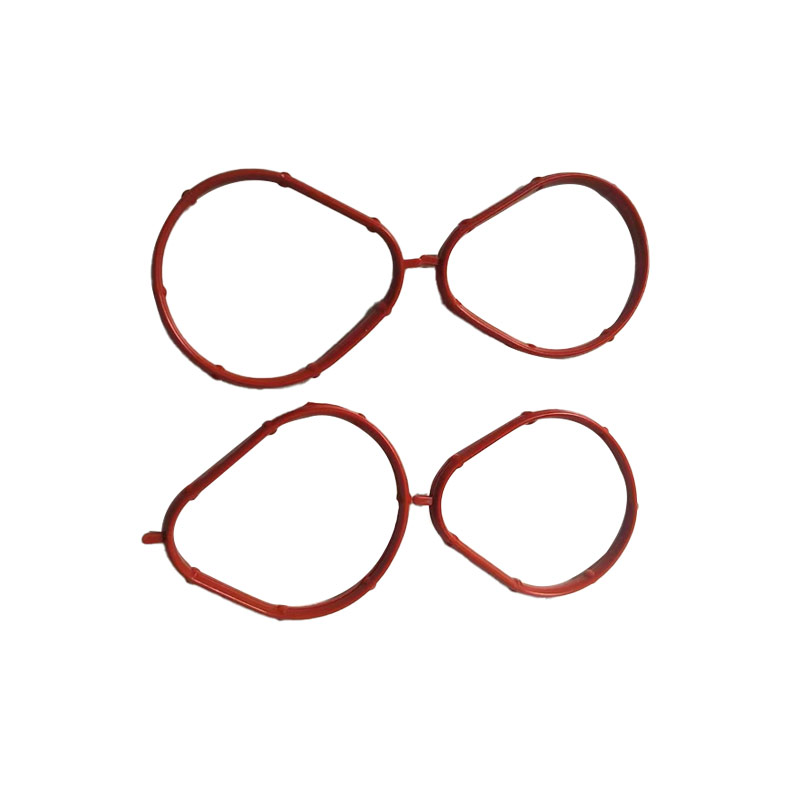 Intake manifold gasket-10357991