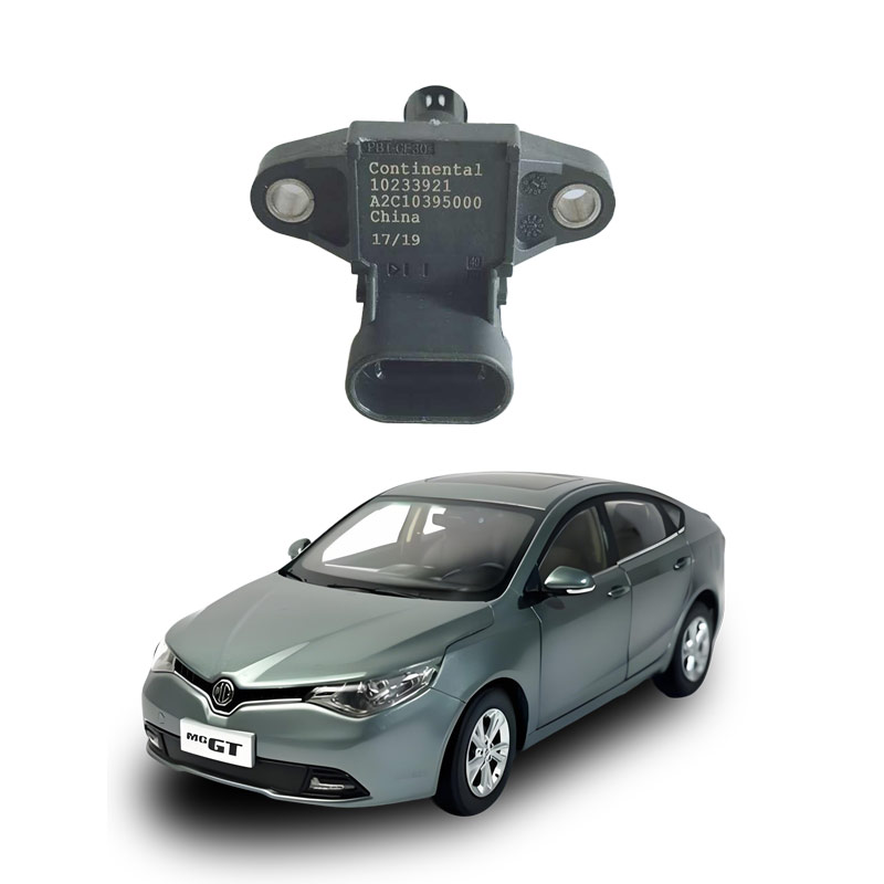 Intake-pressure-sensor-10233921